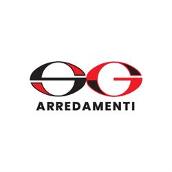 S.g. Arredamenti SNC, Colle di Val d'Elsa orari di apertura