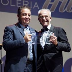 S.G. Assistenza di Squarcio Giannino, Ariano Irpino orari di apertura