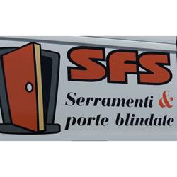S.F.S. Falegnameria, Fontevivo orari di apertura