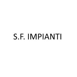 S.F. Impianti, Forno Canavese orari di apertura