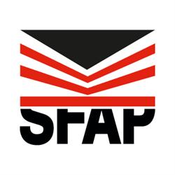 SFAP SRL, Roma orari di apertura