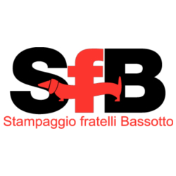 S.F.B., Corsico orari di apertura