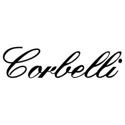 Gioielleria Corbelli Granai -S.F.C srl Roma, N - Orari di apertura