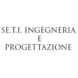 Se.T.I. Servizi Tecnici per L'Ingegneria, Novara orari di apertura