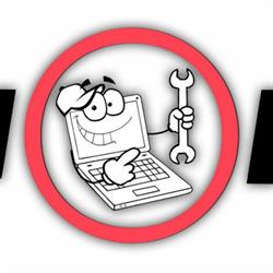 SETI Toscana Srl - Assistenza Informatica Computer - Server - Reti, Livorno orari di apertura