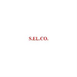 S.EL.CO., Genova orari di apertura