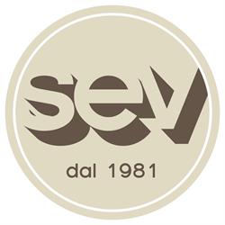SEV di Sita Andrea & C. S.a.s. Bastiglia, N - Orari di apertura