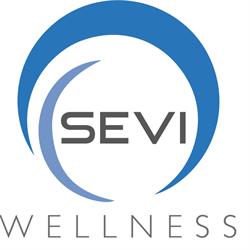 S.e.v.i. (S.n.c.) Torino, N - Orari di apertura