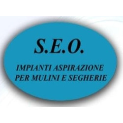 SEO DI ALBERTI A E C SNC, Annicco orari di apertura