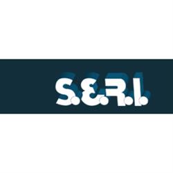 S.E.R.I., San Vendemiano orari di apertura