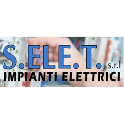 S.ELE.T. S.R.L., Pontedera orari di apertura