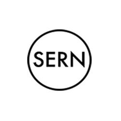 S.E.R.N., Cavriglia orari di apertura