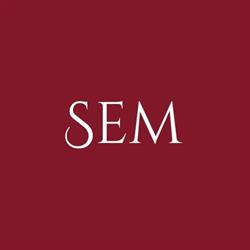 SEM Scuola Estetica Moderna Roma, orari di apertura