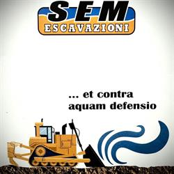 S.E.M., Forlì orari di apertura