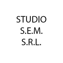 Studio S.E.M., Milano orari di apertura