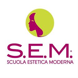 S.E.M. Scuola Estetica Moderna, Lecce orari di apertura