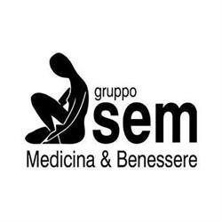 S.e.m. SRL, Scafati orari di apertura