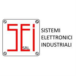 S.E.I. Sistemi Elettronici Industriali, Prato orari di apertura