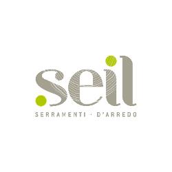 S.E.I.L. Serramenti, Narzole orari di apertura