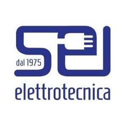 S.e.i. Elettrotecnica - Impianto Fotovoltaici, Accumulo ed energie rinnovabili, Sant'Ilario d'Enza orari di apertura