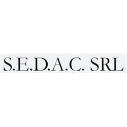S.E.DA.C., Chiari orari di apertura
