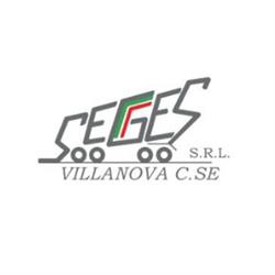 Seges, Torino orari di apertura