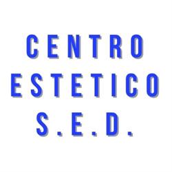 Centro Estetico S.E.D., Napoli orari di apertura