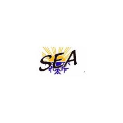 Sea, Livorno orari di apertura