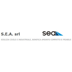 S.E.A. s.r.l., Artogne orari di apertura