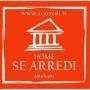 SE Arredi Palermo Altofonte, orari di apertura