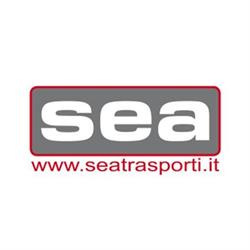 S.e.a. (Srl), Casale Monferrato orari di apertura