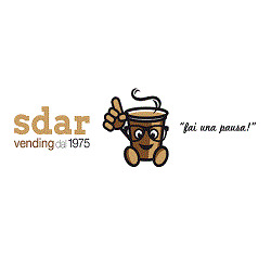 Sdar Distributori Automatici, Faenza orari di apertura
