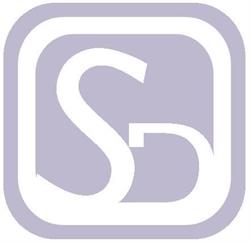 S.d. Sistemi (Srl), Scandicci orari di apertura