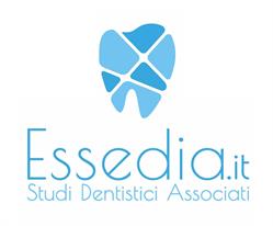 S.d.a Studi Dentistici Associati SRL, Calcinate orari di apertura