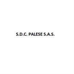 S.D.C. Palese S.a.s., Avigliana orari di apertura