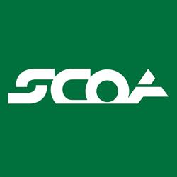S.c.o.a. S.a.s. Fabriano, N - Orari di apertura