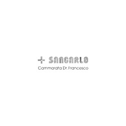 Studio Dentistico Como Dental Care, orari di apertura