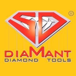 SD Diamant, Genova orari di apertura