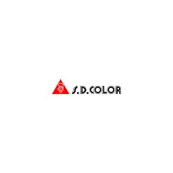 S.D. Color, Curtarolo orari di apertura