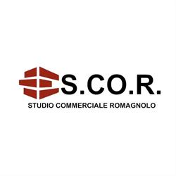 Immobiliare Scor S.Co.R. Ravenna, orari di apertura