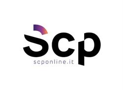 Scp S.r.l., Belluno orari di apertura