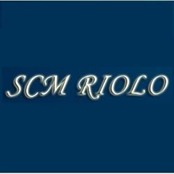 S.C.M. - Societa' Costruzioni Metalliche, Riolo Terme orari di apertura