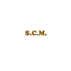 S.C.M., Valsamoggia orari di apertura