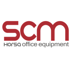 Scm Horsa Office Equipment, Cesena orari di apertura