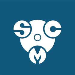 S.C.M. SRL, Murisengo orari di apertura