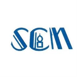 S.C.M. CANDELE, Sassari orari di apertura