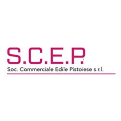 S.C.E.P., Pistoia orari di apertura