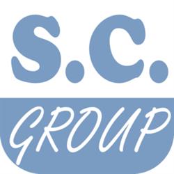 S.C.Group Di Schettino C. & C. Sas, Atena Lucana orari di apertura