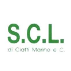 S.C.L., Alzate Brianza orari di apertura