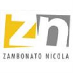 Impianti Idraulici Zambonato Nicola, Mezzolombardo orari di apertura